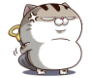 eLnbCf4.png
