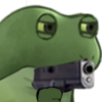 PEOfyq5.png