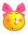 chay_mau2.png