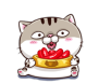 rK4K5q6.png