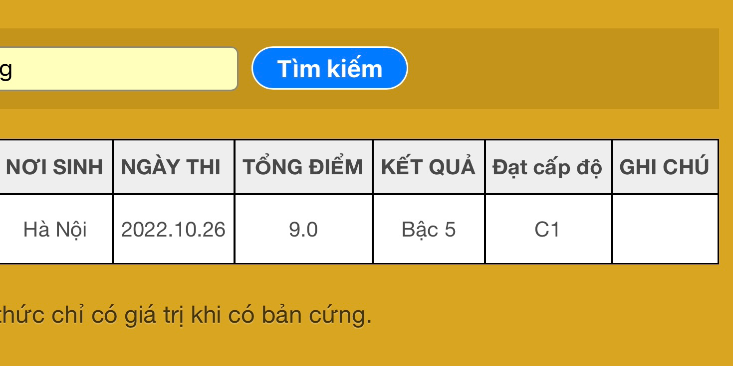 4HVZNpX.png