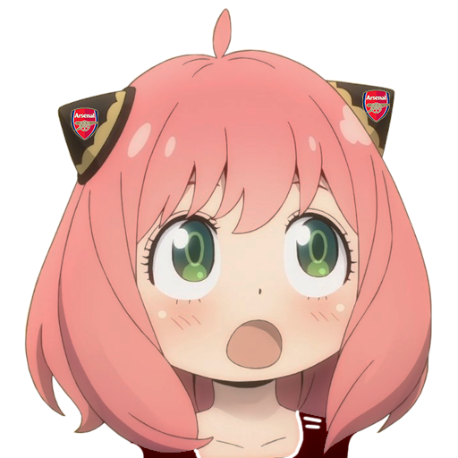 shyymBx.png