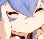 1mAQcVN.gif