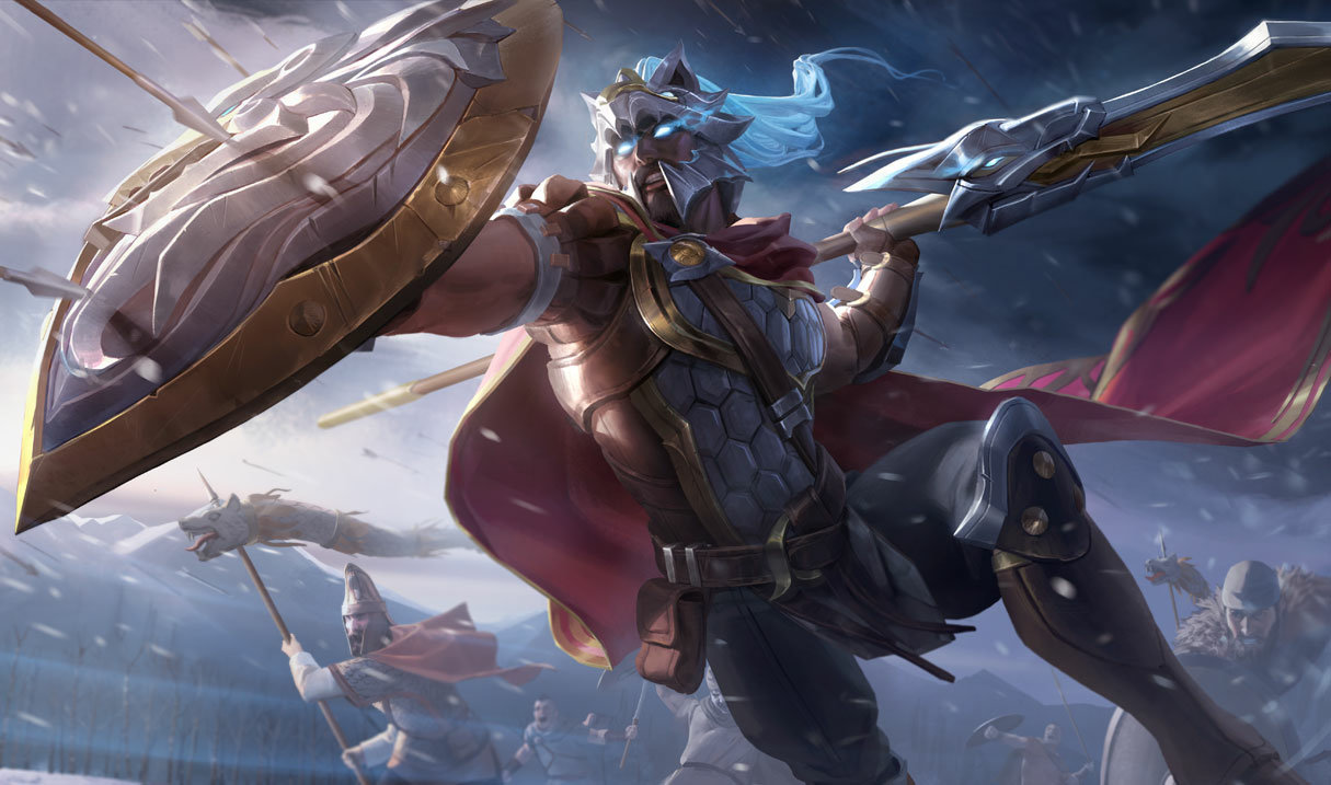 Pantheon_5.jpg