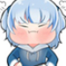 QTxmybb.png
