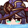AhNjMu6.png