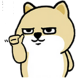 0CQzfnN.png
