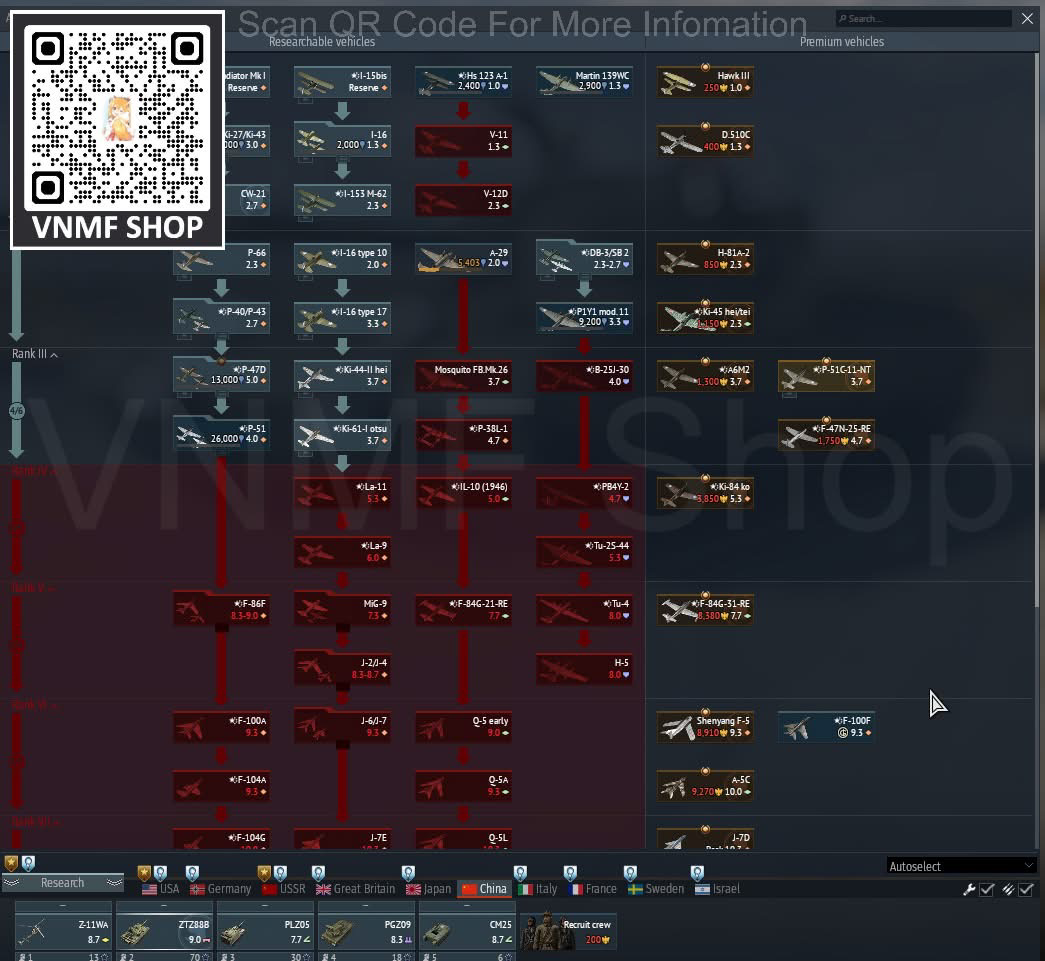 siBtVVk.png