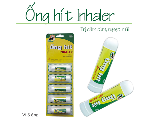 INHALER.jpg