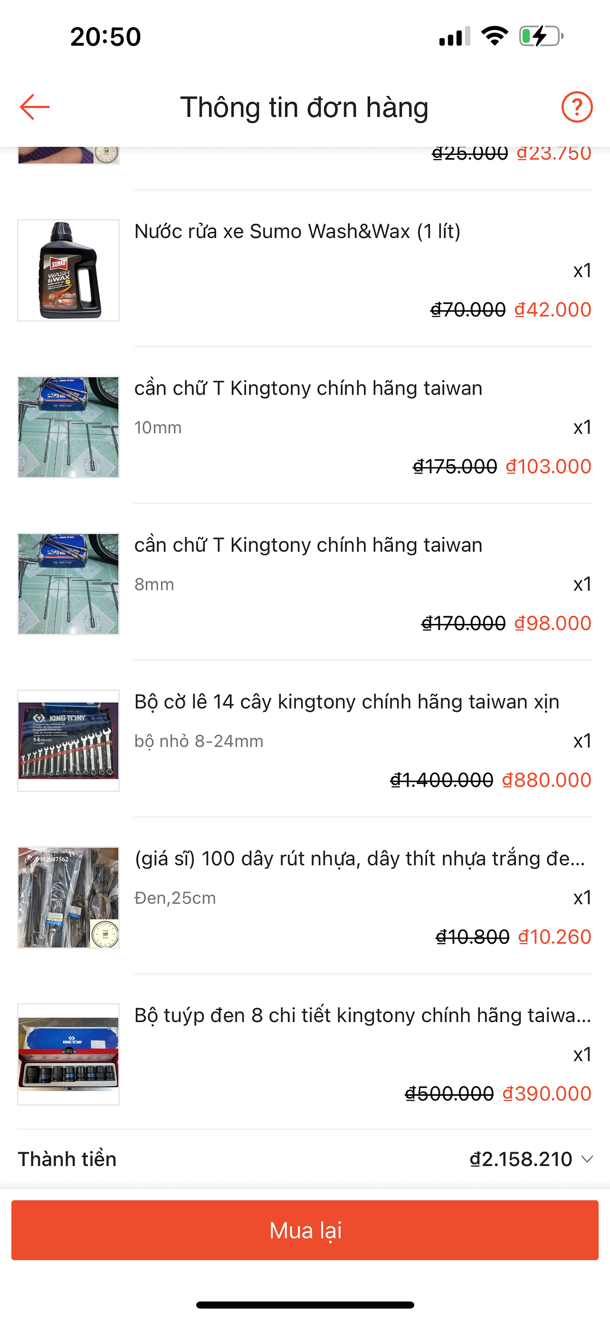 20229f67e690-daf9-4b51-90f7-48229478af8a.png