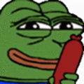 ibsRuNd.gif