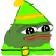 tiahzXc.png