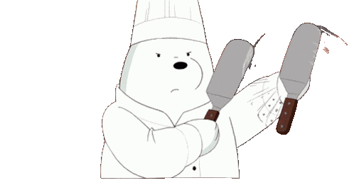 Kqn03X8.gif