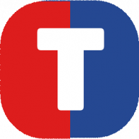 thethao247.vn