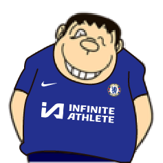 fdX3yDx.png