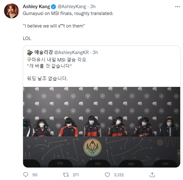 kQhGQek.jpg
