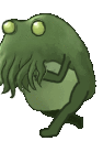 PZkBWOa.gif