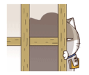 oCczcNA.gif