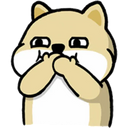 auDf5La.png