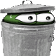 ggEx9Gr.gif