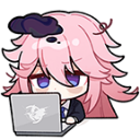 1VRXswv.png