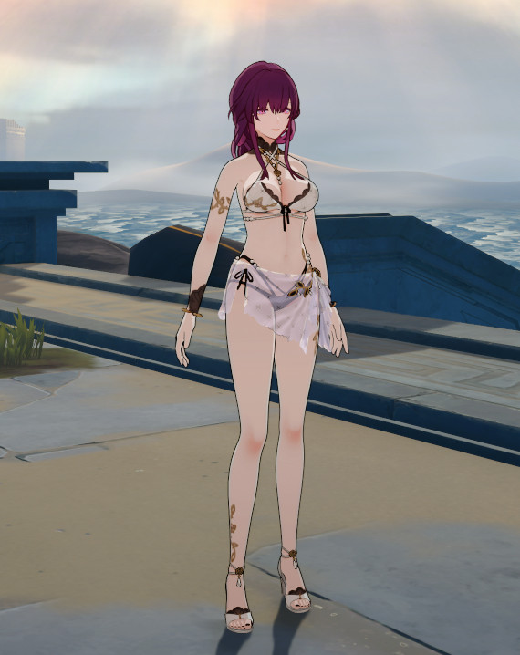 64d701ef8b8fd.jpg