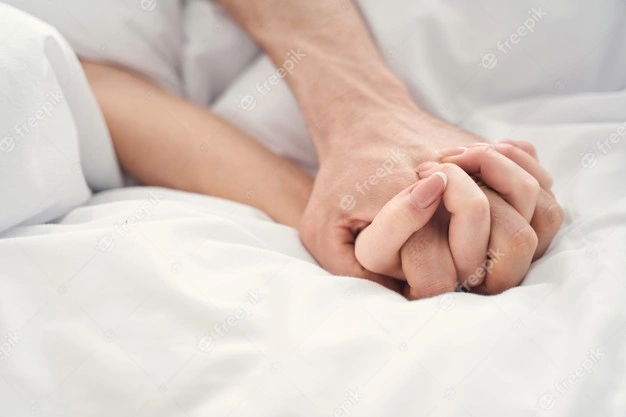 20226e99c541-7501-4966-bafe-d1e2c4a09d74.png