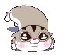 tF2bfVM.gif