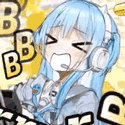 eToQ1pT.gif