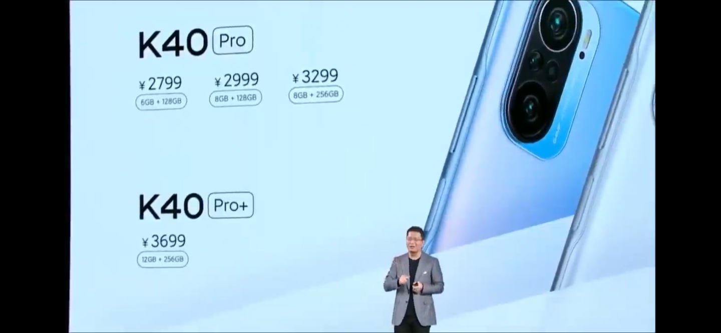 hzTnZED.jpg