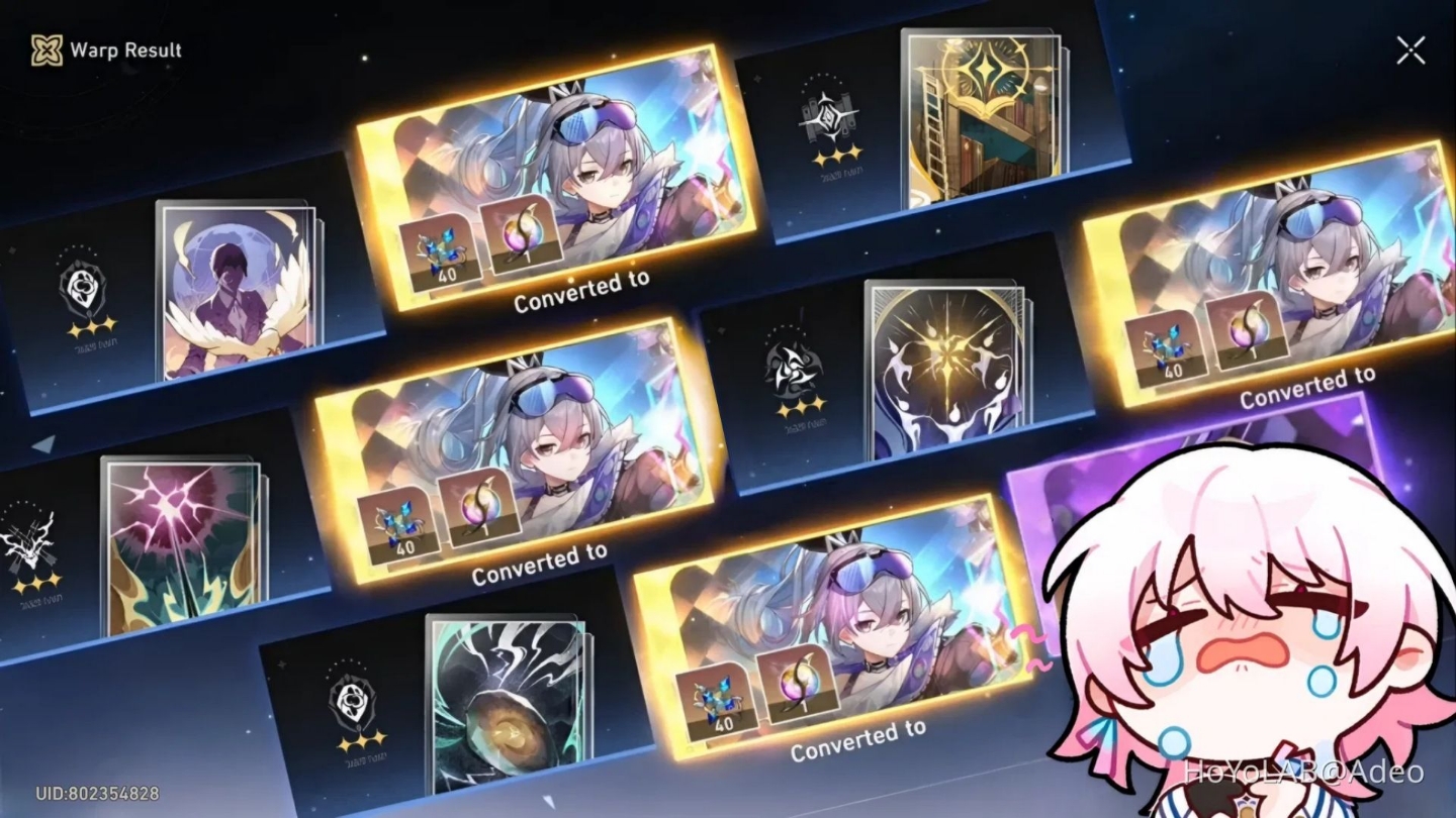 l8WpGlx.jpg