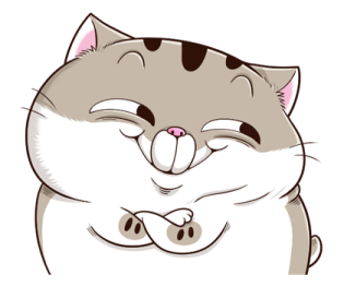 bymaDDx.png