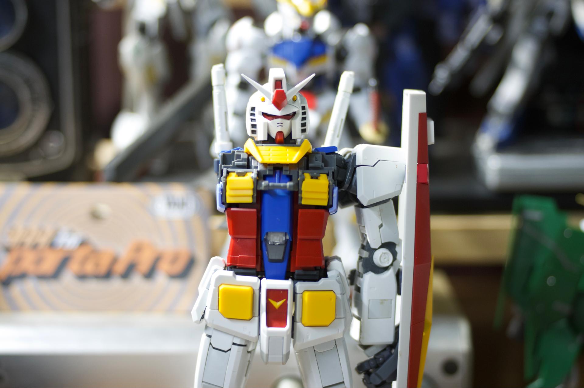 BwMacx8.jpg