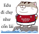 lNYBxyM.png