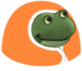 xEHSvBX.png