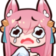 wnvnWR6.png