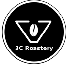 3croastery.com