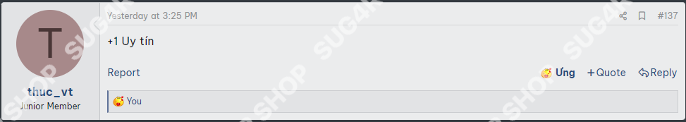 J3ArY8o.png