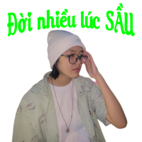 chgYMtf.png