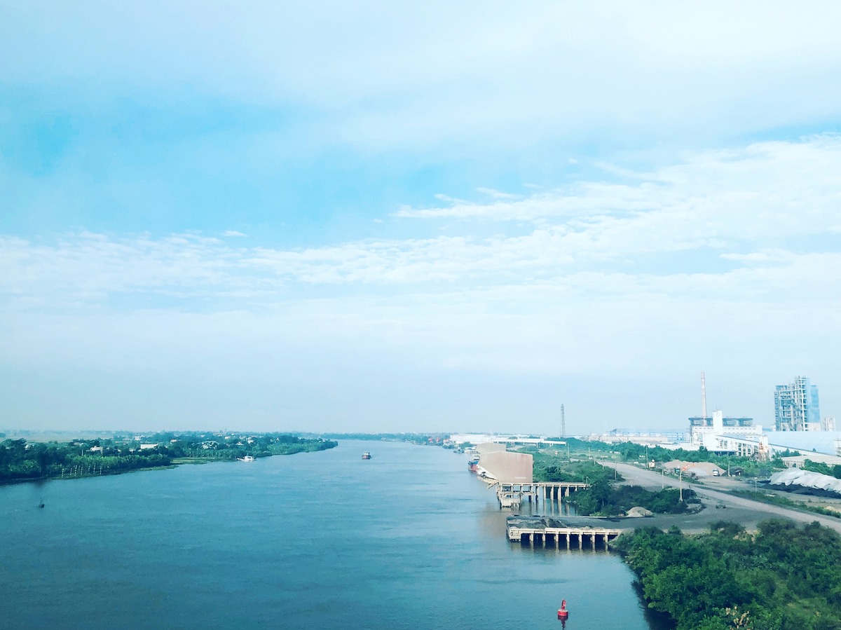 2020e028d547-a210-481b-a34f-f11d9bf43723.jpg