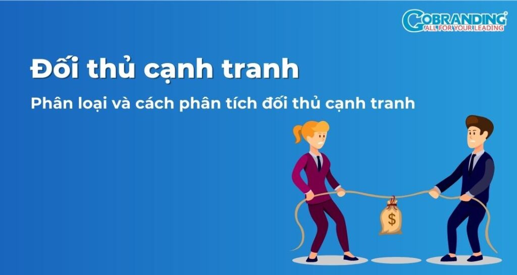 phan-tich-doi-thu-canh-tranh-1024x546.jpg