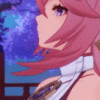 7cUeArx.gif
