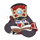 XMILg85.png