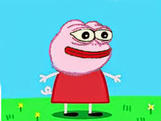 lxEKR17.jpg
