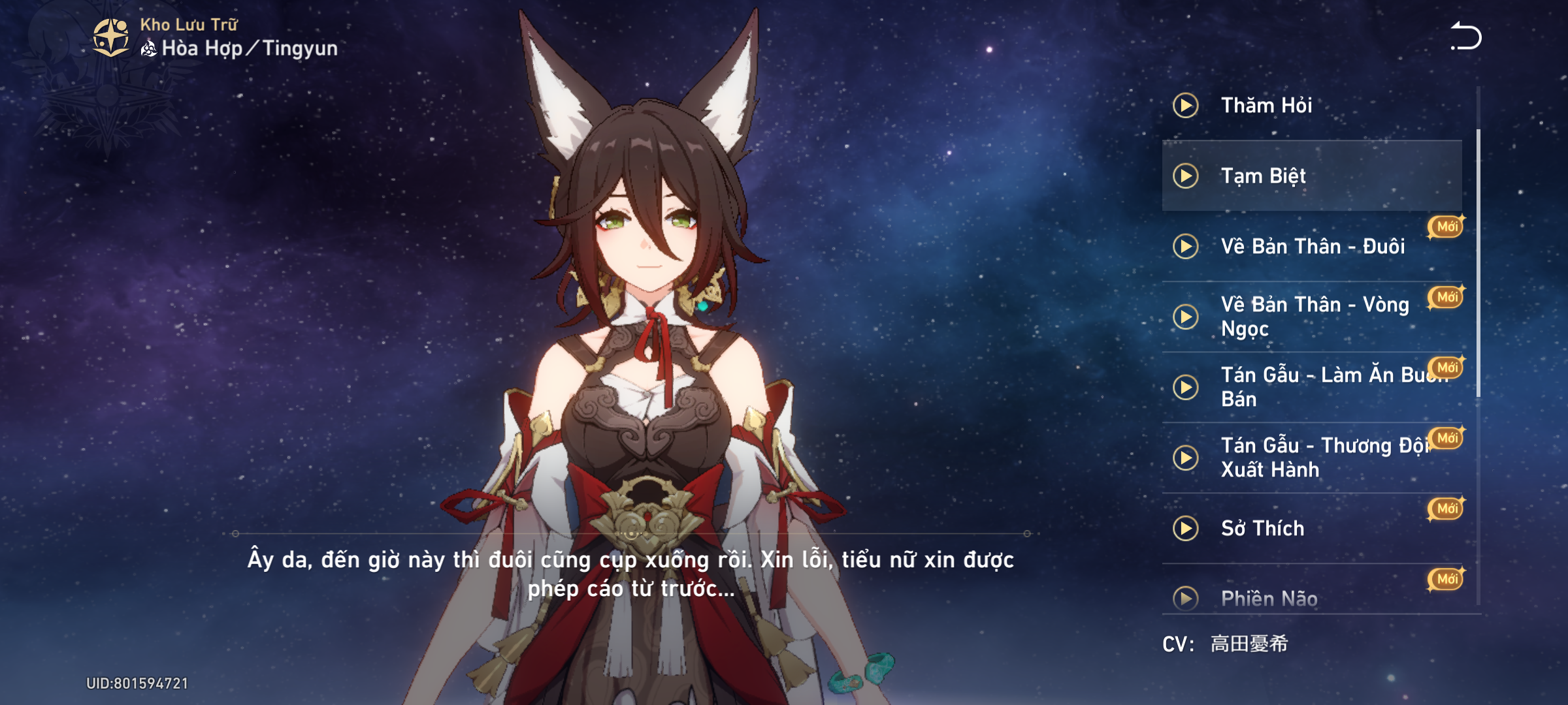 QmNrLVl.png