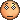 hGGGExA.png