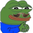 LlAWOyP.png
