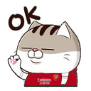 Keg787O.png