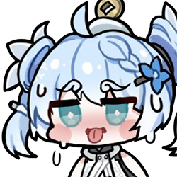 hkbDxEe.png