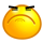 vEyBFSn.gif